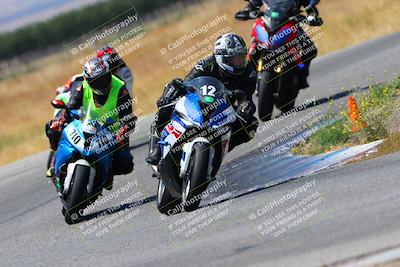 media/May-28-2023-Lets Ride (Sun) [[7acf226b67]]/C Group/1140am (Outside Grapevine)/